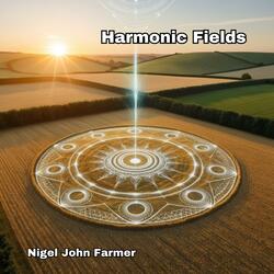 Harmonic Fields