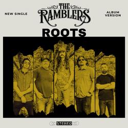 Roots