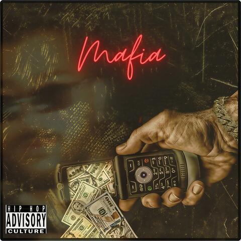 Mafia