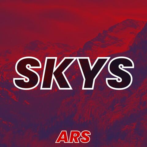 SKYS