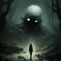Echoes of the Unknown