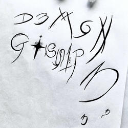 4 a s1gn (feat. th1stle & ohnopato)