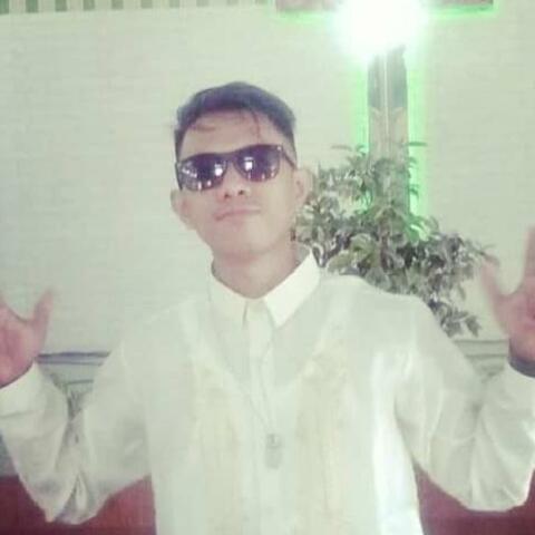 Umindak