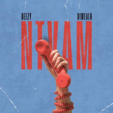 NTVAM