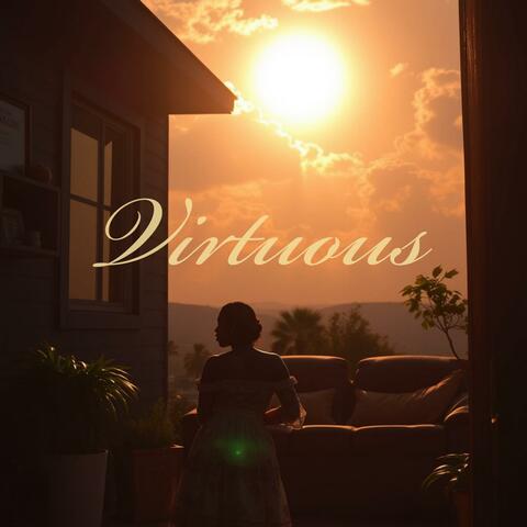 Virtuous