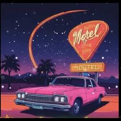 Motel Lights