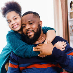 Father's Day 2024