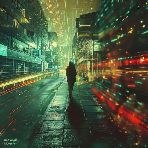 Movement