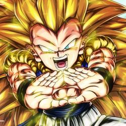 GOTENKS (feat. evok3r & CPrickR)