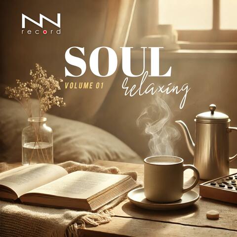 Soul Relaxing