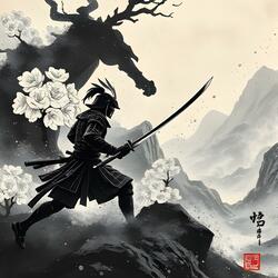 Enter The Dreamsteppah