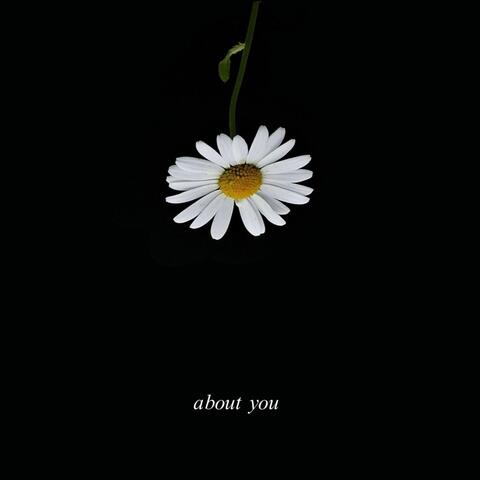 About You