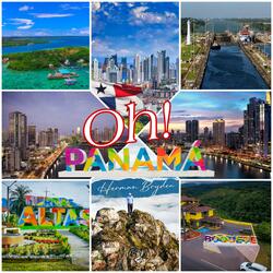Oh! Panamá