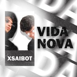 Vida Nova