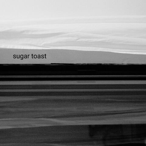 Sugar Toast