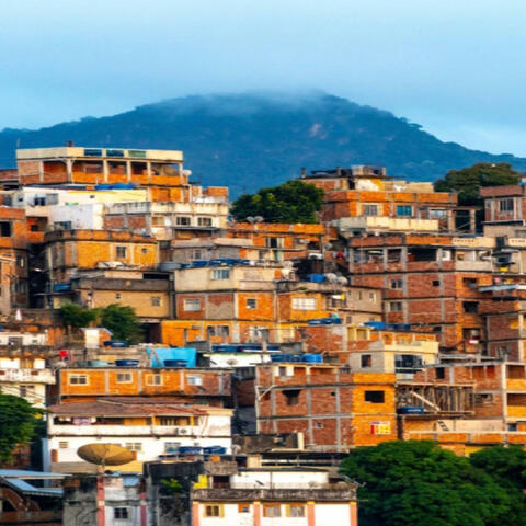 Samba