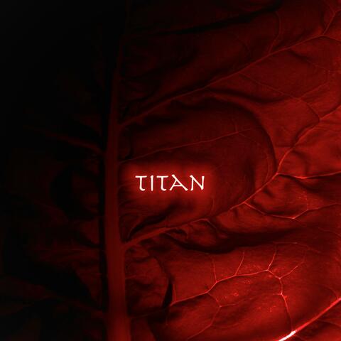 Titan