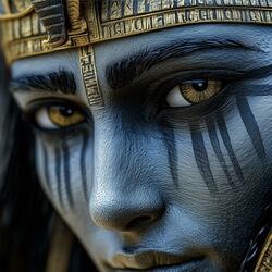 HATHOR