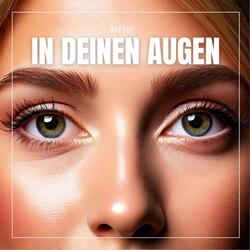 In deinen Augen