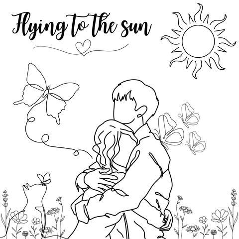 Therapy (Single)