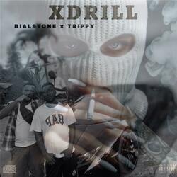 SIROP (feat. Le Trippy)