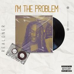 The Problem (in this club remix)