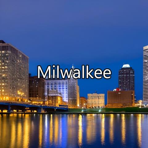Milwalkee
