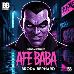 Afe Baba