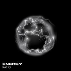 Energy