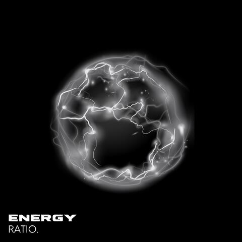 Energy