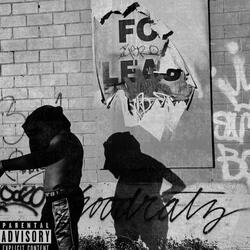 lovejoy (feat. C.Blues)