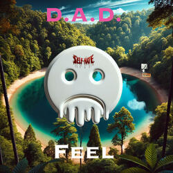 Feel