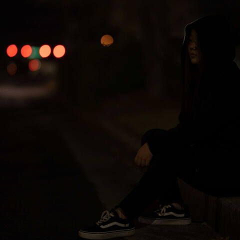 by my side (feat. Tyzi)