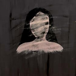 Easy Way Out (from "i give up")