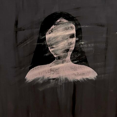 Easy Way Out (from "i give up")