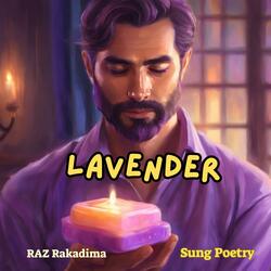 Lavender