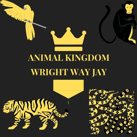Animal Kingdom