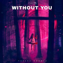 Without You (Extended Mix)