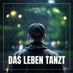 Das Leben tanzt mit mir