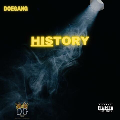 HISTORY