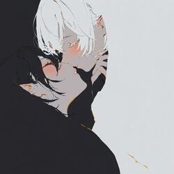 ♡✧ velvet ✧♡ (feat. mipuko)