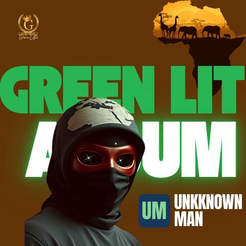 Green Lit
