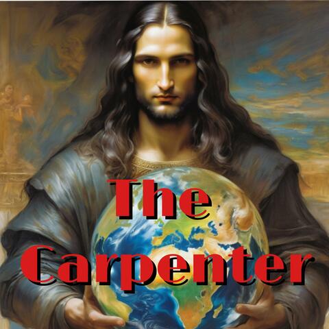 The Carpenter