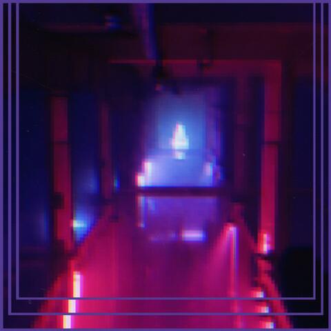 НА ПОВТОРЕ (feat. KR¥L)