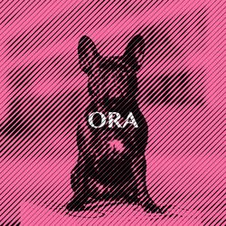ora (faster mix)