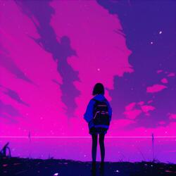 distance (feat. King Hudy)
