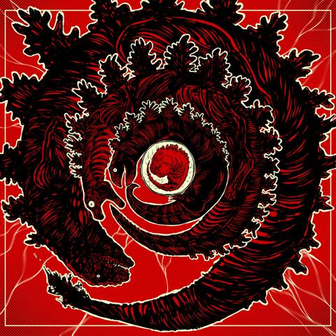 Uma Forte Mutação (Shin Godzilla)