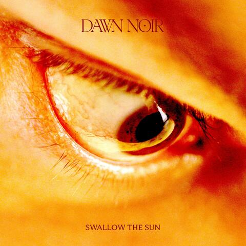 Swallow the sun