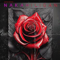 NAKAHILIGAN