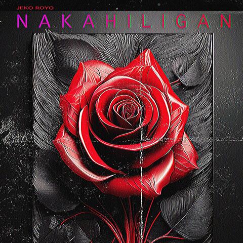 NAKAHILIGAN